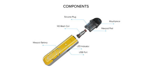 maxpod-kit-moboile_07.jpg