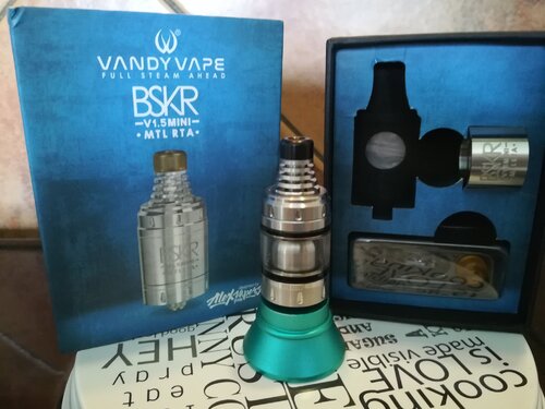 Beserker V1.5 Mini.jpg Beserker V1.5 Mini.jpg