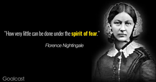 Florence-nightingale-quote-spirit-of-fear-1068x561.jpg Florence-nightingale-quote-spirit-of-fear-1068x561.jpg