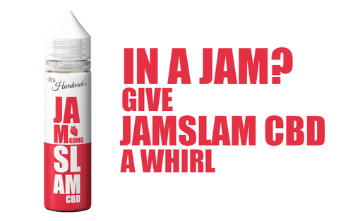 jamslam cbd flyer.png