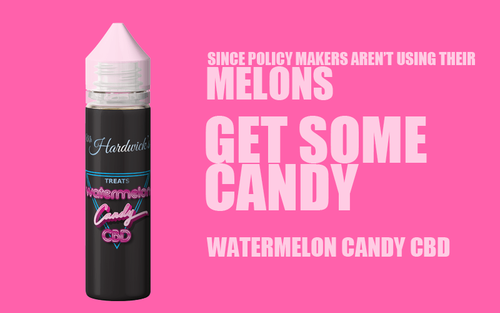 watermelon cbd.png