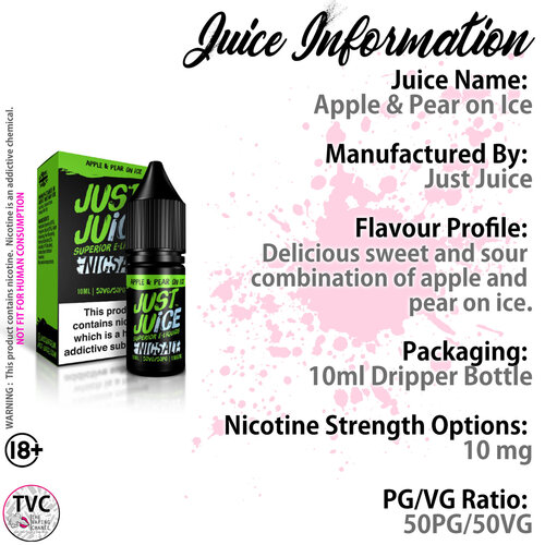 Apple & Pear Salts - Important Info.jpg