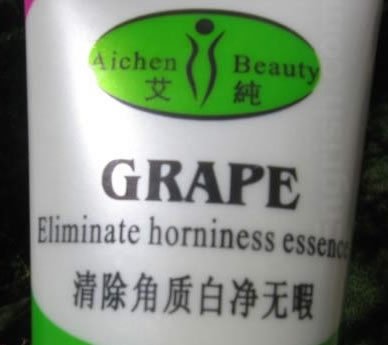 Grape eliminate horniness.jpg
