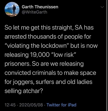 Arrested.jpg