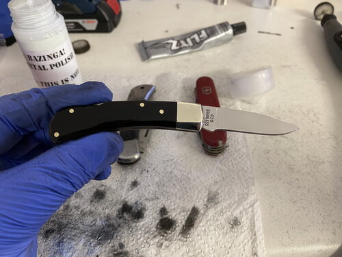 Knife Polish 4.jpg