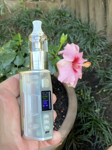 Droid Garden 1.jpg