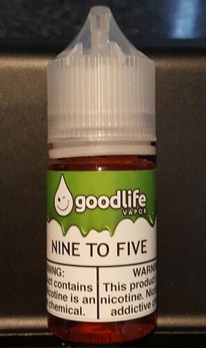 goodlife VAPOR_Nine to Five.jpg