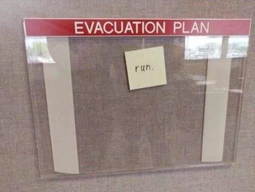 Evacuation Plan.jpg