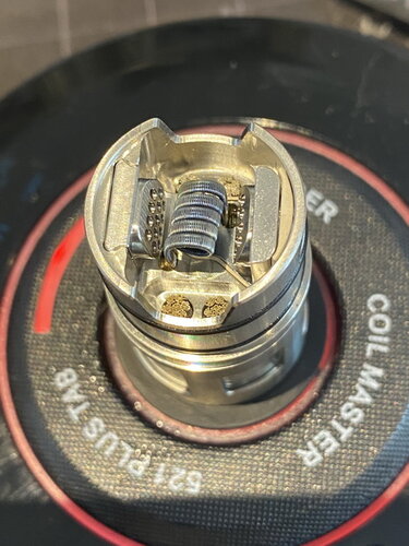 Mato RDTA 2.jpg