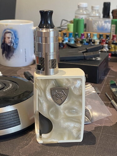 Mato RDTA 3.jpg