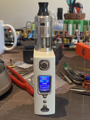 Mato RDTA 4.jpg