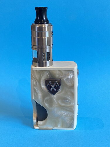 Mato RDTA 6.jpg