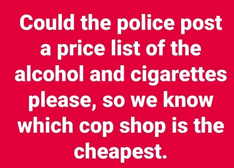 Cop Shop.jpg