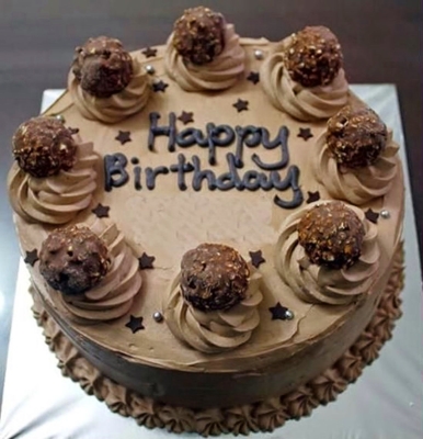 happy-birthday-cake_8a.jpg