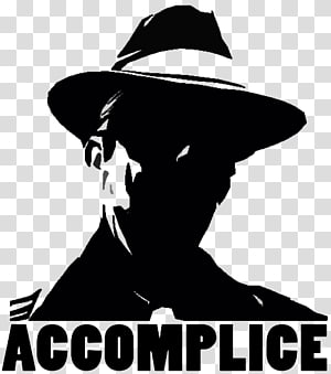 logo-accomplice-lapel-pin-others-thumbnail.jpg