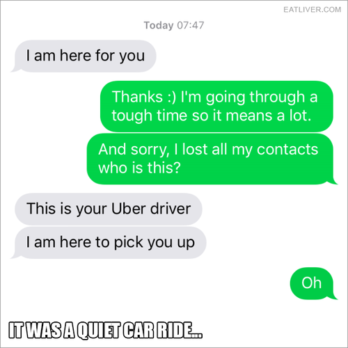 uber.png