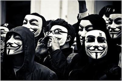 anonymous mask.jpg