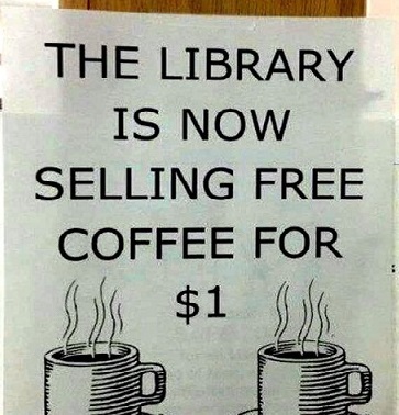 Free coffee.jpg