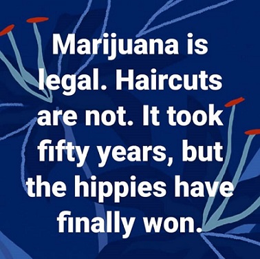Marijuana - Haircuts.jpg