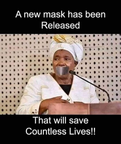 New mask.jpg