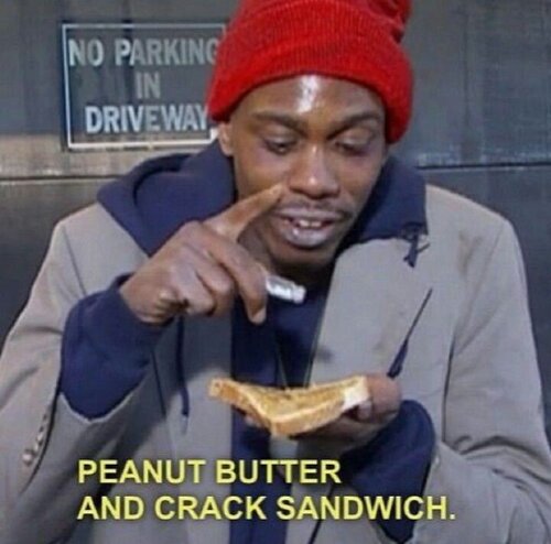 tyron biggums.jpg