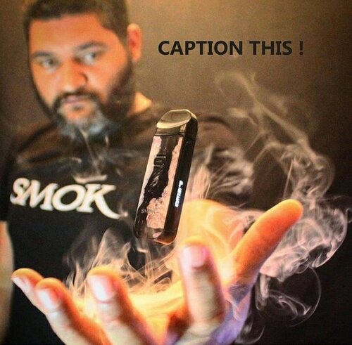smok Nord 2.jpg smok Nord 2.jpg
