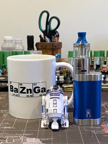 Dani Blue R2D2.JPG