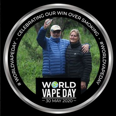 WorldVape Day.jpg