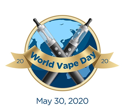 world-vape-day.jpg