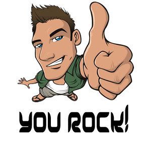 you-rock-clipart-1.jpg