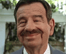 giphy (22).gif