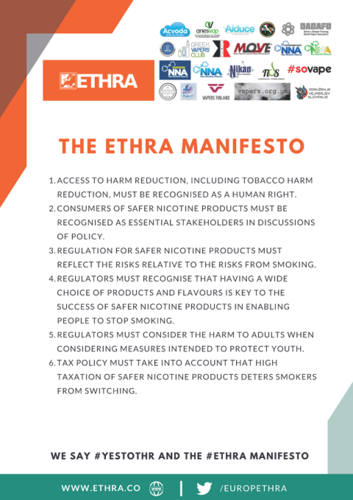 european-vaping-manifesto-ethra-e1590482019911.png