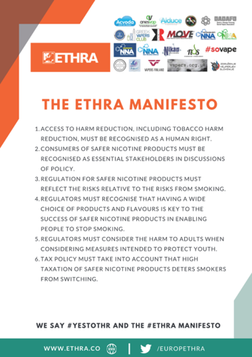 european-vaping-manifesto-ethra-e1590482019911.png european-vaping-manifesto-ethra-e1590482019911.png