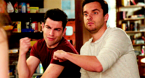 High-Five-GIF-Image-Download-37.gif