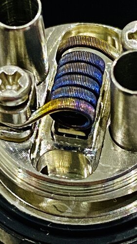 DE376BCA-F598-4F44-BE07-EFB7699E8442.jpeg