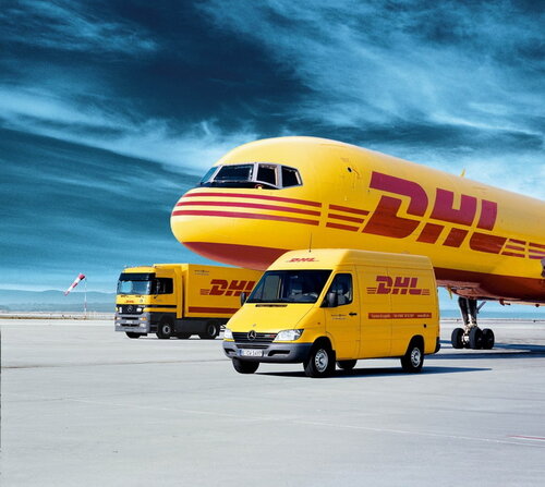 DHL-express.jpg
