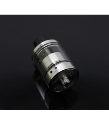 aston-vape-aston-rta (2).jpg