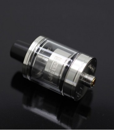 aston-vape-aston-rta.jpg