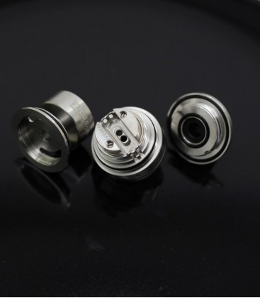 aston-vape-aston-rta-mate-ss (1).jpg