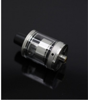 aston-vape-aston-rta-mate-ss.jpg