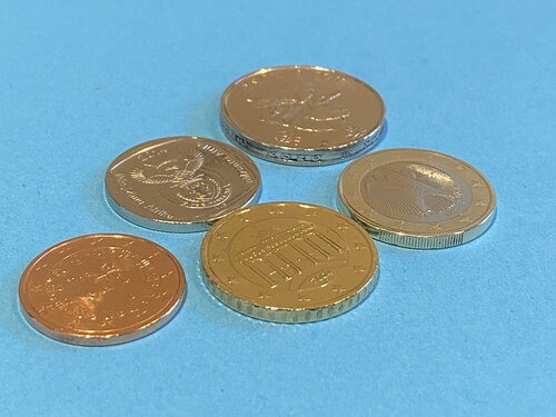 Coin Polish 01.jpg