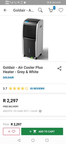 Screenshot_20200604_084937_fi.android.takealot.jpg