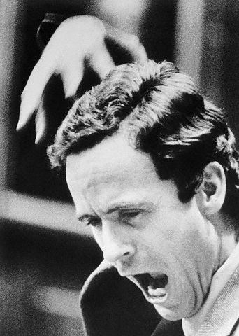 tedbundy1.jpg