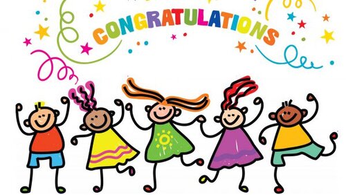 congratulation-clipart-images-21.jpg