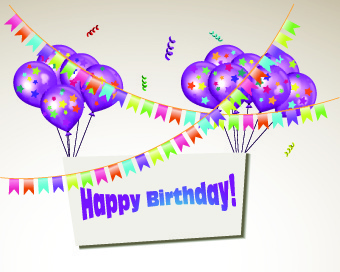 happy_birthday_colored_balloons_background_537840.jpg