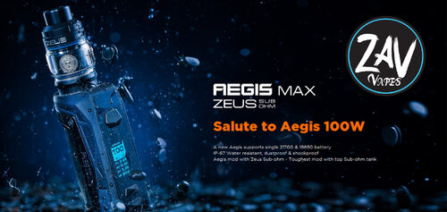 2020-06-10 10_50_55-Aegis Max _ Box Mod _ Geekvape - Vape Innovation.jpg 2020-06-10 10_50_55-Aegis Max _ Box Mod _ Geekvape - Vape Innovation.jpg