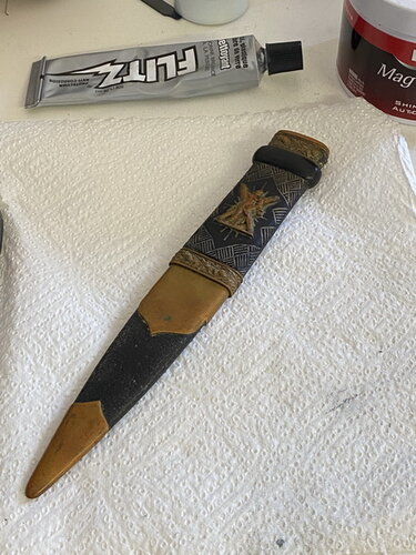 Sgian-dubh Restoration 1.jpg