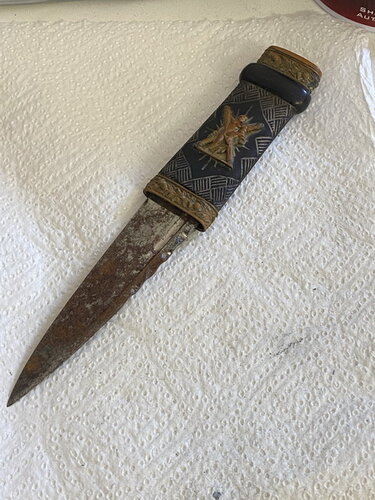 Sgian-dubh Restoration 2.jpg