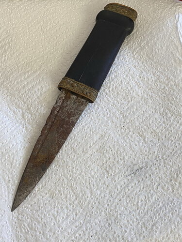 Sgian-dubh Restoration 3.jpg