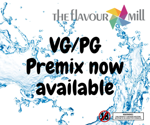 VG_PG Premix now available.png